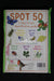 Spot 50 Nature - 5 books in a Pack