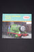 Percy's Chocolate Crunch (Thomas The Tank Engine & Friends)