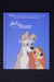 Lady & the Tramp : Mini movie collection