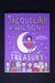 The Jacqueline Wilson Treasury