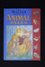 The Walker Book of Animal Tales