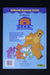 Bear in the Big Blue House Official Annual 2003