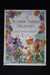 A Flower Fairies Treasury: Poems and Pictures