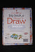 Big Book of Things to Draw (Usborne Art Ideas)