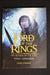 The Lord of the Rings: The Return of the King - Visual Companion