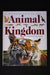 Children's Encyclopedia of Animal Kingdom