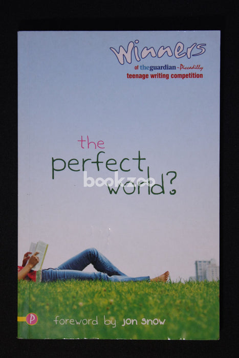 The Perfect world?