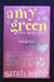 Ask Amy Green Teen Agony Queen: Summer Secrets