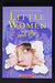 Little Women and Me