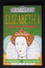 Elizabeth I and Her Conquests