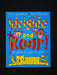 Wriggle and Roar (Rhymes to join in with)