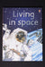 Living In Space (Beginners)