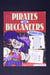 PIRATES AND BUCCANEERS