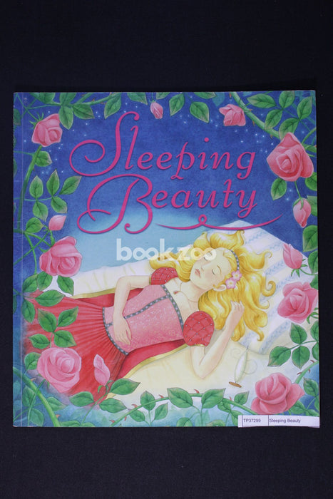 Sleeping Beauty