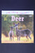 Reader's Digest:Deer