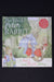 The Tale of Peter Rabbit: A Pull and Play Story