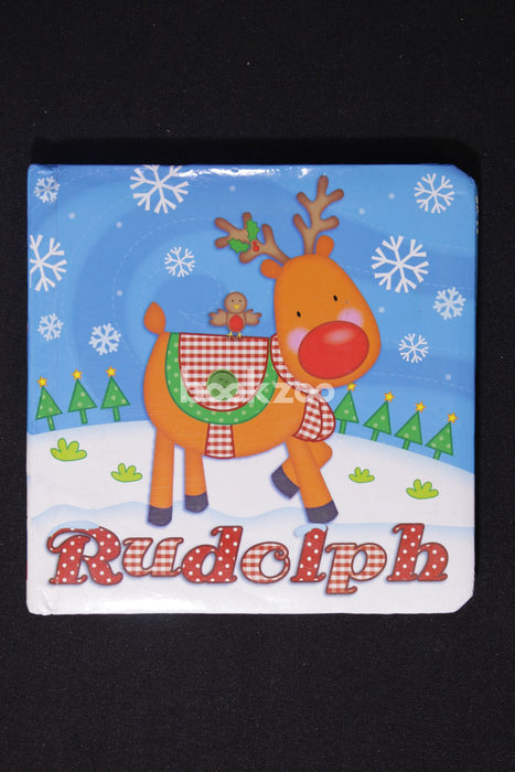 Rudolph