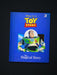 Toy Story, The Magical Story