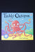 Tickly Octopus