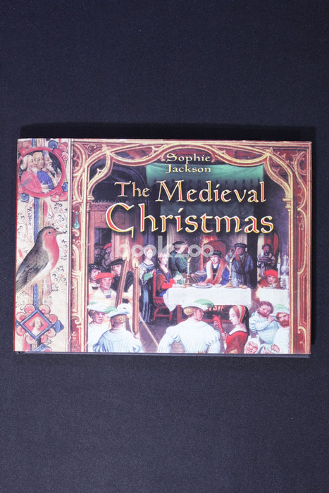 The Medieval Christmas