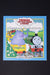 Thomas & Friends:Henry and the Elephant