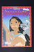 Pocahontas (Disney: Classic Films)