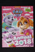 Nickelodeon PAW Patrol Annual 2018 (Annuals 2018)