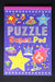 Puzzle Super Pad