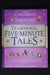 The Children's Illustrated Treasury of Traditional Five Minute Tales