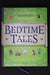 The Children's Illustrated Treasury of Bedtime Tales