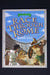 Quest History-Race Through Rome