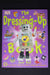 The Dressing Up Book