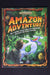 Quest Science-Amazon Adventure