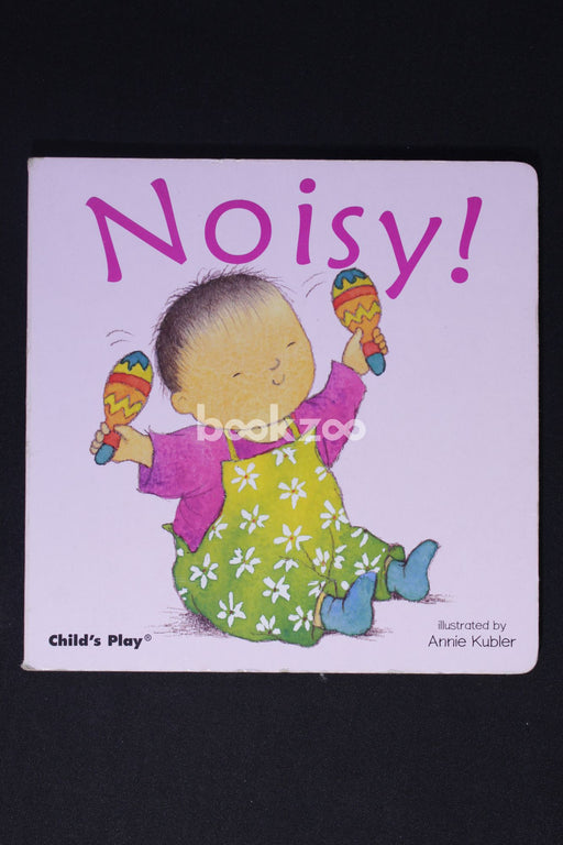 Noisy