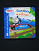 Thomas & Friends:Gordon the Big Strong Engine