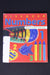 Discover Numbers Glitter Book