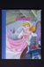 Disney Princess Cinderella The Original Magical Story