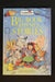 Big Book of Rhymes and Stories