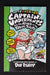 Captain Underpants and the Attack of the Talking Toilets