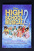 High School Musical 2 : The Book of the Film