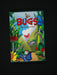 Bugs : A Sparkle Board Book