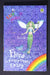 Rainbow series:Flora The Fancy Dress Fairy