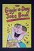 The Giggle-a-Day Joke Book