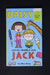 Daisy and the Trouble With Jack