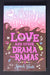 Ask Amy Green: Love and Other Drama-Ramas!