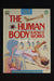 The Human Body & How It Works