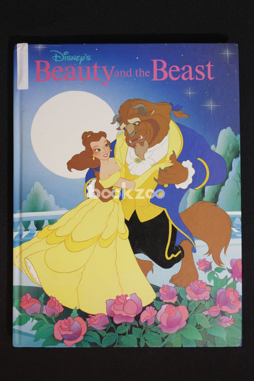 Beauty And The Beast (Classic series)