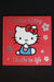 Hello Kitty Guide To Life