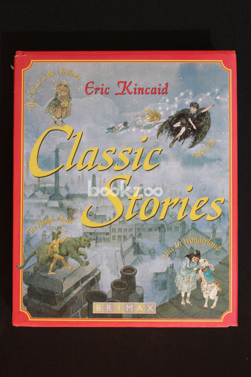 Classic Stories