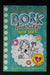 Dork Diaries:Dear Dork